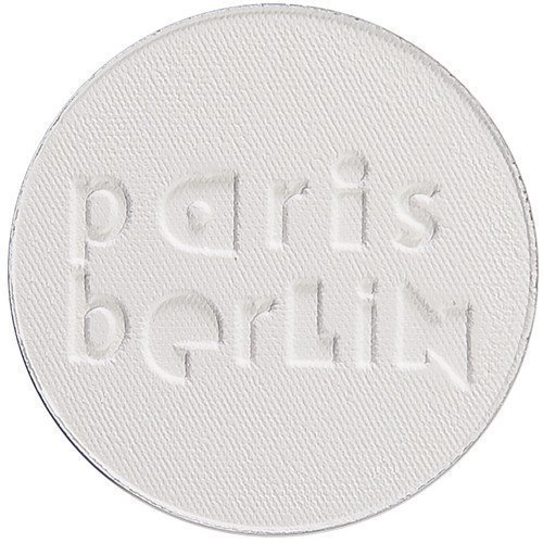 Paris Berlin Le Fard Sec Powder Shadow Refill RFS1
