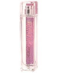 Paris Hilton Heiress EdP 50ml