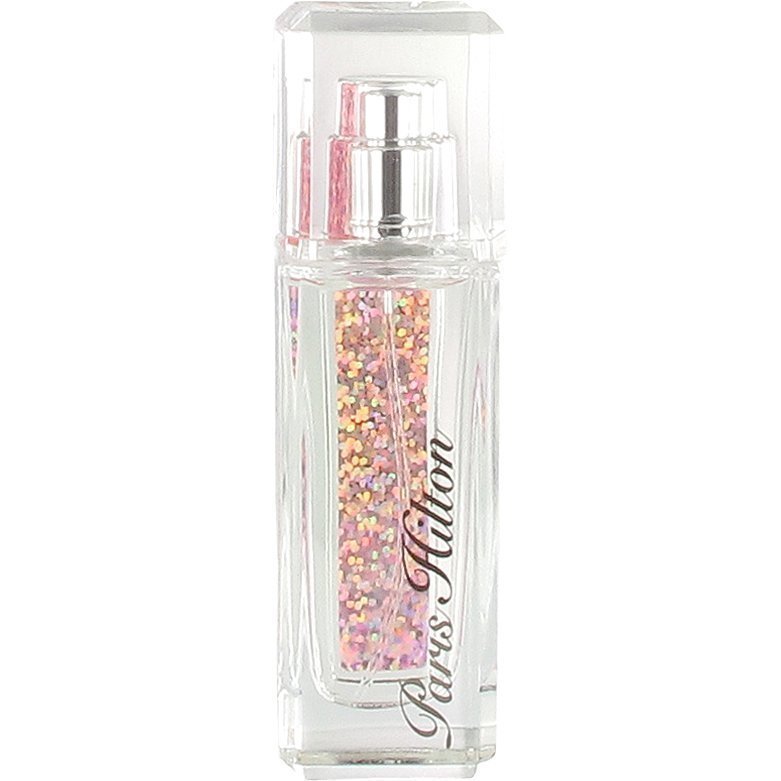 Paris Hilton Heiress EdP EdP 30ml