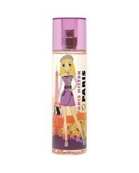 Paris Hilton Passport In Paris EdT 30ml