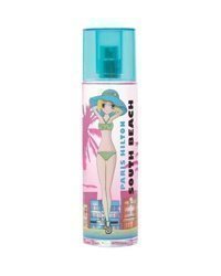 Paris Hilton Passport In South Beach EdT 100ml