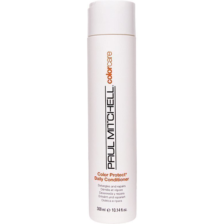 Paul Mitchell Color Care Color Protect Daily Conditioner 300ml