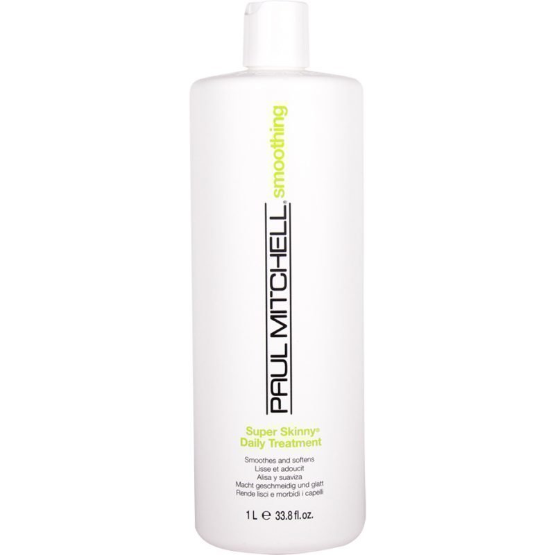 Paul Mitchell Super Skinny Balsam 1000ml