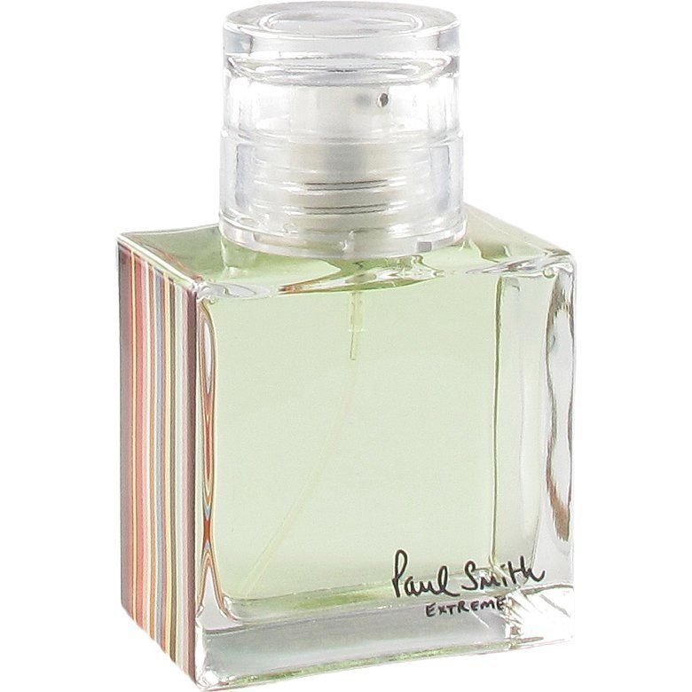 Paul Smith Extreme for Men EdT EdT 50ml