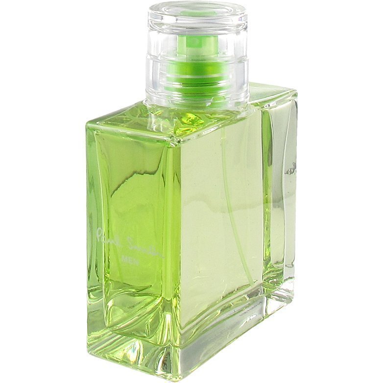 Paul Smith Paul Smith EdT EdT 100ml