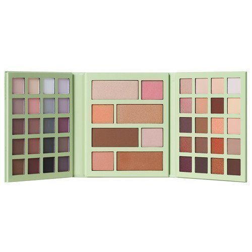 Pixi Ultimate Beauty Kit 3rd Edition Perfect Edit
