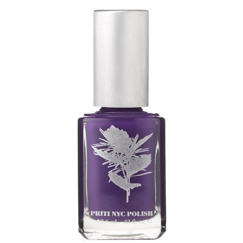 Priti NYC Nail Polish 362 Polish Spirit