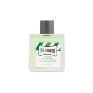Proraso After Shave Lotion Refreshing Eucalyptus