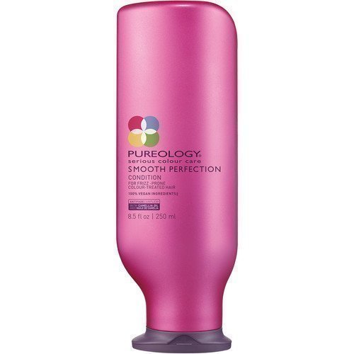 Pureology Smooth Perfection Condition