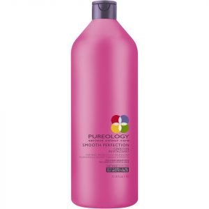 Pureology Smooth Perfection Conditioner 1000 Ml