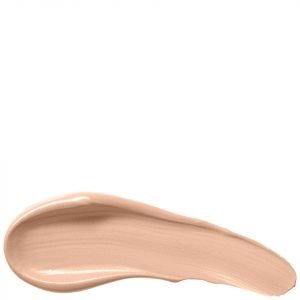 Pür 4-In-1 Tinted Moisturizer Light