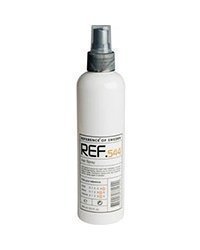 REF Hairspray 544 250ml