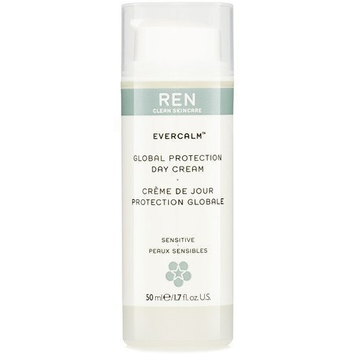 REN Evercalm Global Protection Day Cream