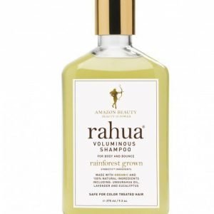 Rahua Voluminous Shampoo 237 ml