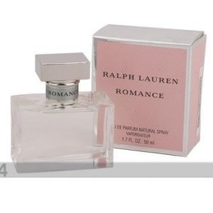 Ralph Lauren Ralph Lauren Romance Edp 50ml