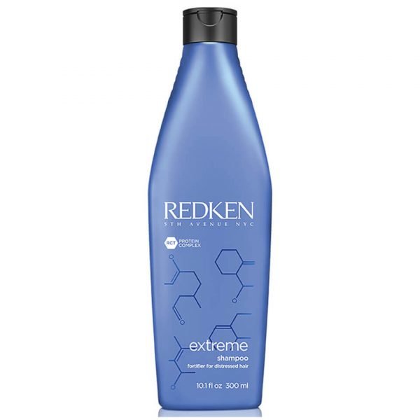 Redken Extreme Shampoo 300 Ml