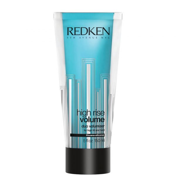 Redken High Rise Volume Duo Volumizer 150 Ml