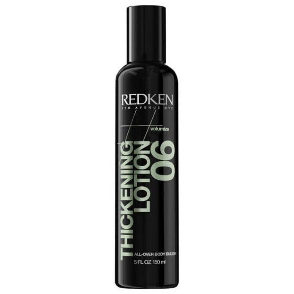 Redken Styling Thickening Lotion 150 Ml