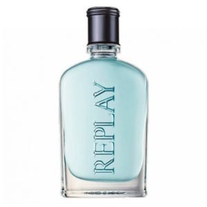 Replay Jeans Spirit For Him Edt 50 Ml Hajuvesi