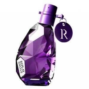 Replay Stone For Her Edt 30 Ml Hajuvesi