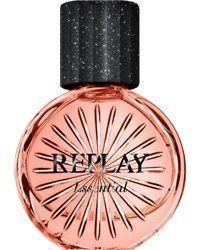 Replay for Her Essential EdT 40ml