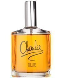 Revlon Charlie Blue Eau Fraiche EdT 100ml