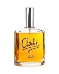 Revlon Charlie Blue EdT 100ml