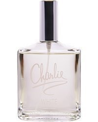 Revlon Charlie White Eau Fraiche EdT 100ml