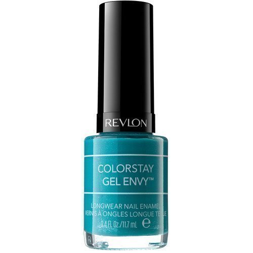 Revlon ColorStay Gel Envy Nail Enamel Dealer's Choice