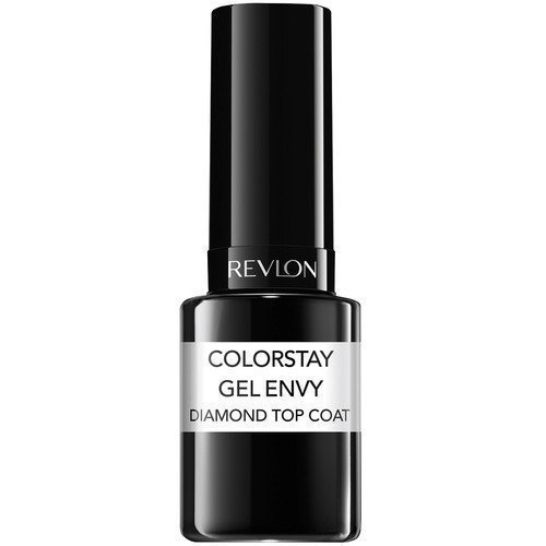 Revlon ColorStay Gel Envy Nail Enamel Diamond Top Coat