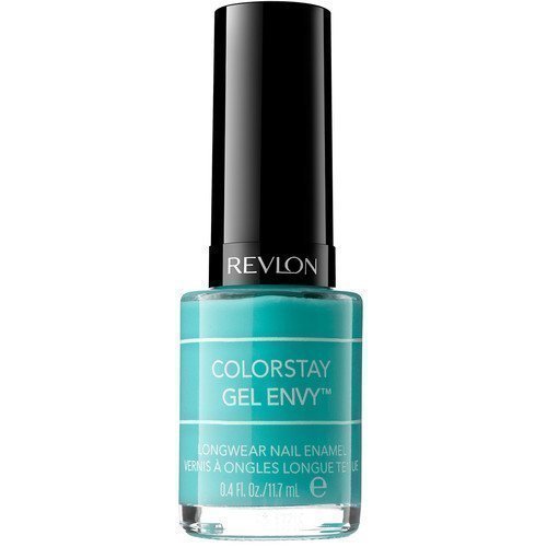 Revlon ColorStay Gel Envy Nail Enamel Full House