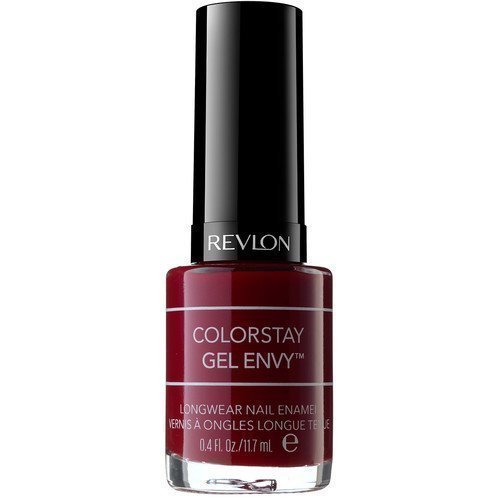 Revlon ColorStay Gel Envy Nail Enamel Queen of Hearts