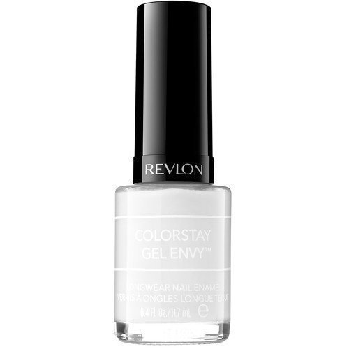 Revlon ColorStay Gel Envy Nail Enamel Sure Thing