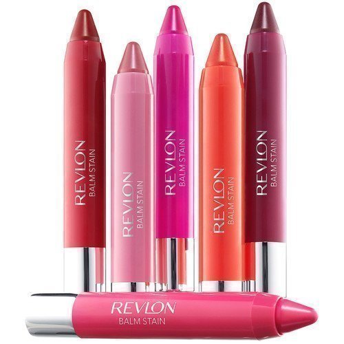 Revlon Colorburst Balm Stain Cherish