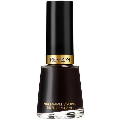 Revlon Nail Enamel Seductive