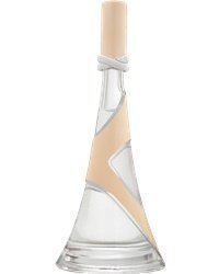 Rihanna Nude EdP 100ml