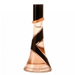 Rihanna Reb'l Fleur W Edp 30ml Hajuvesi