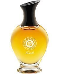 Rochas Tocade EdT 100ml