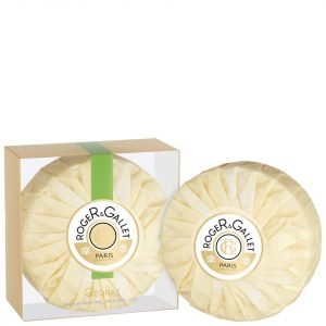 Roger&Gallet Citron Perfumed Soap 100 G