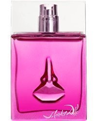 Salvador Dali Sun & Roses EdT 30ml