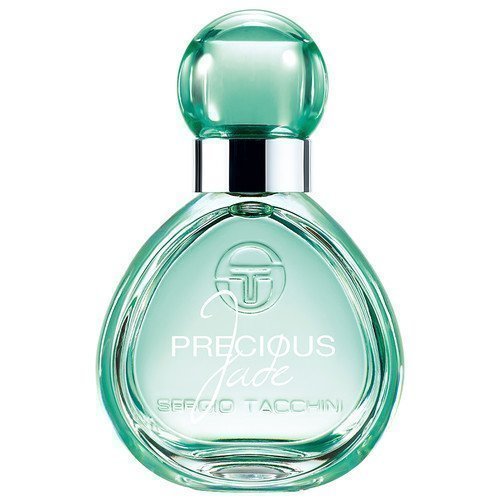 Sergio Tacchini Precious Jade EdT 50 ml