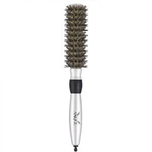 Shine Angel Anti Static Brush Extra Small 41mm