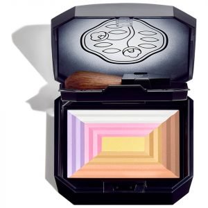 Shiseido 7 Lights Powder Illuminator 10 G