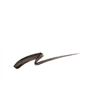 Shiseido Automatic Fine Eyeliner 1.4 Ml Brown