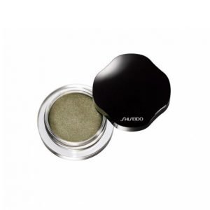 Shiseido Cream Eyecolor Gr732 Binchotan Luomiväri