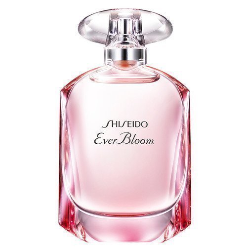 Shiseido Ever Bloom EdP 30 ml