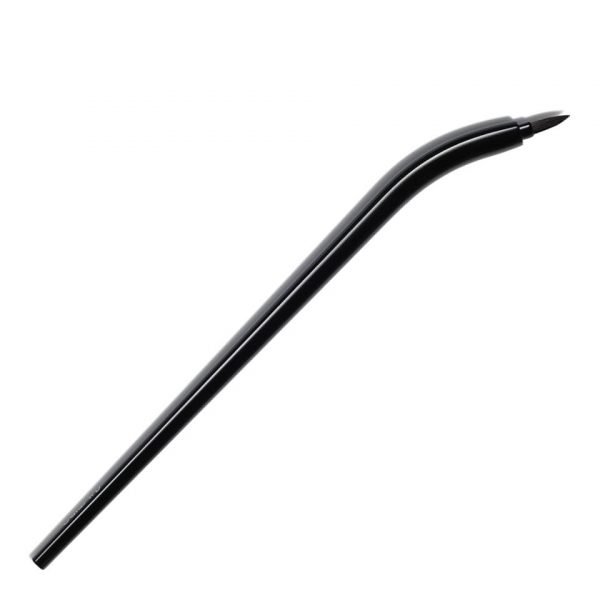 Shiseido Inkstroke Eyeliner Brush