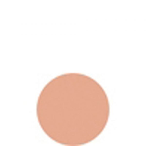 Shiseido Matifying Compact Oil Free 11g 20 Light Beige