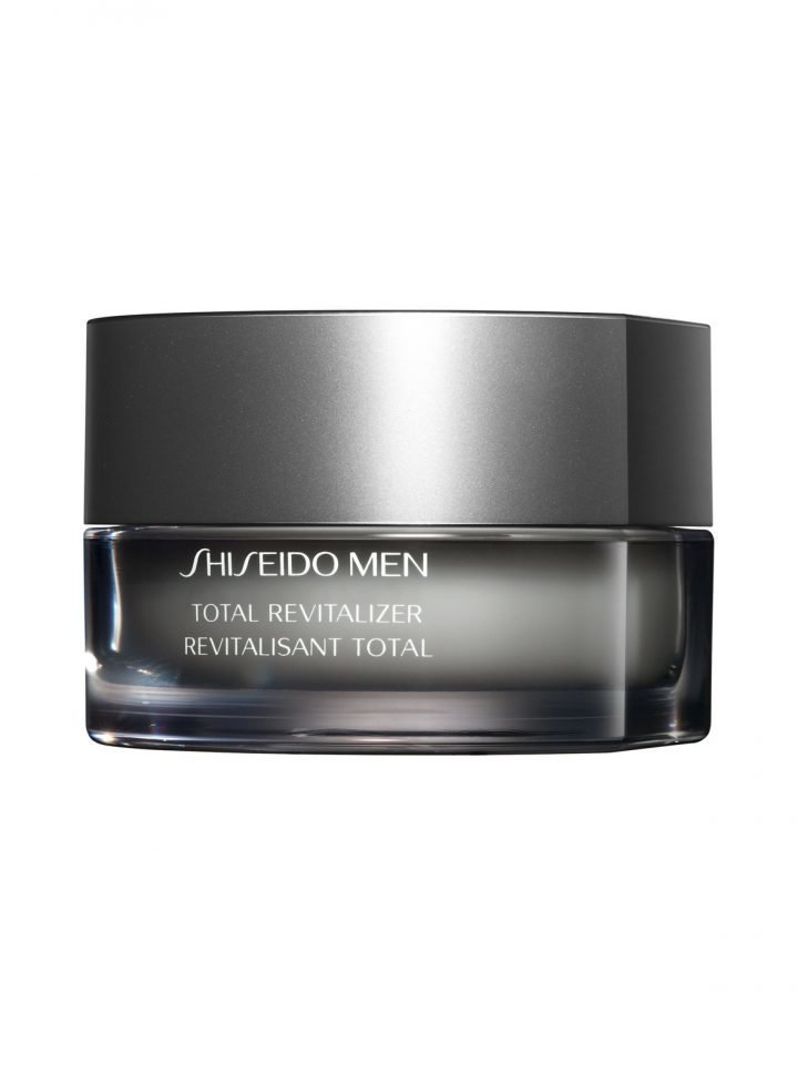 Крем для мужчин. Shiseido men total Revitalizer. Шисейдо мен крем для мужчин. Крем шисейдо для мужчин антивозрастными. Shiseido крем для лица Shiseido men total Revitalizer.