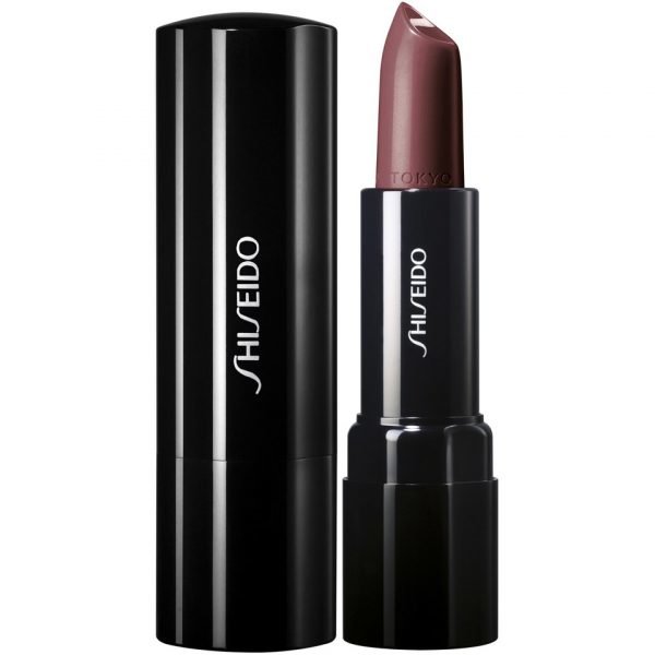 Shiseido Perfect Rouge Lipstick Various Shades Empress